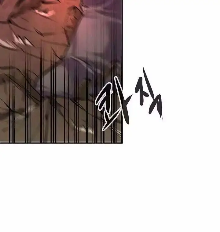 image-komik-volcanic-age-chapter-67-11/19