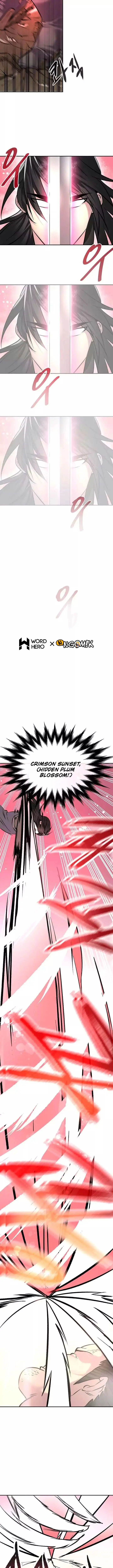 image-komik-volcanic-age-chapter-67-12/19