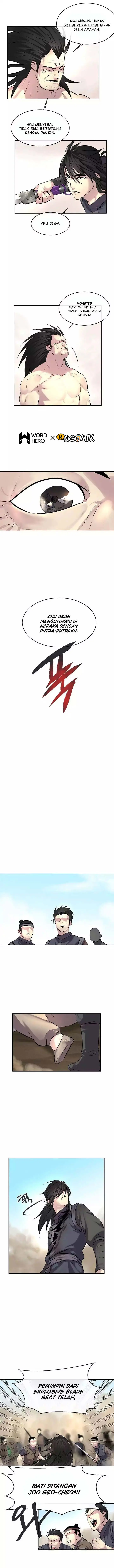 image-komik-volcanic-age-chapter-67-15/19