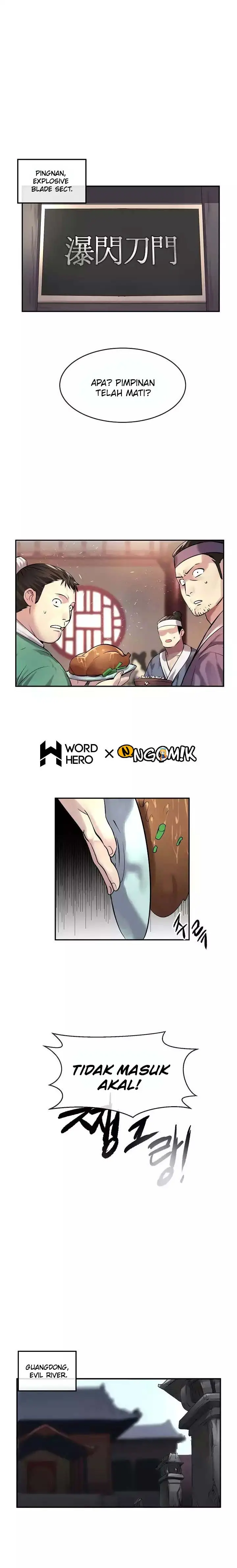 image-komik-volcanic-age-chapter-68-1/19