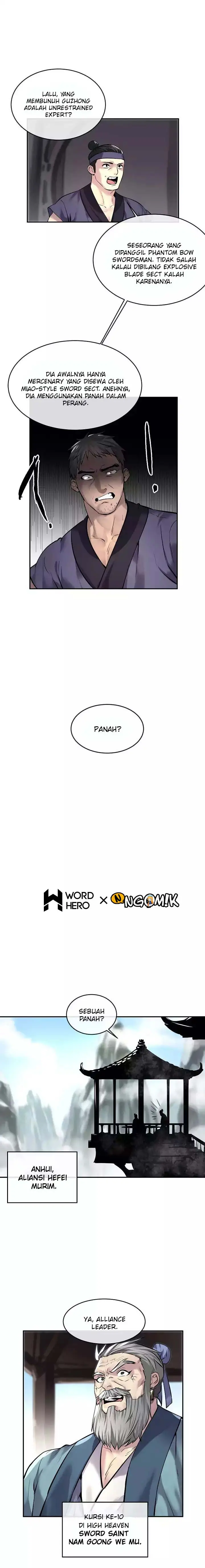 image-komik-volcanic-age-chapter-68-3/19