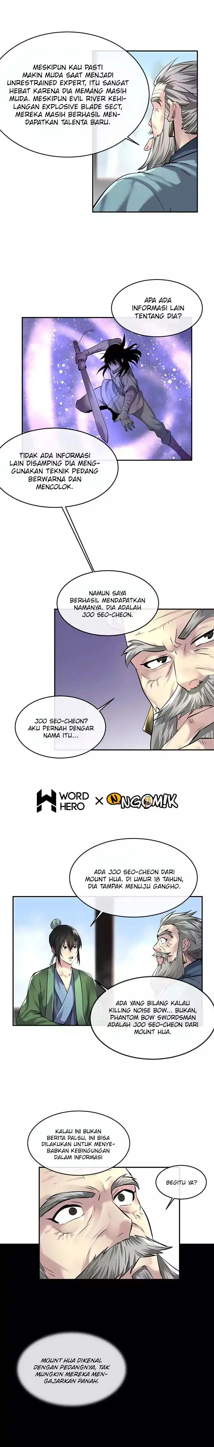 image-komik-volcanic-age-chapter-68-5/19