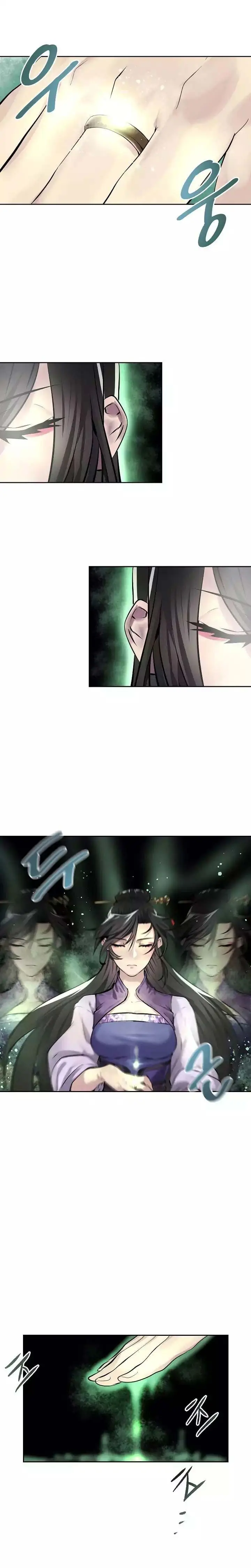 image-komik-volcanic-age-chapter-68-8/19