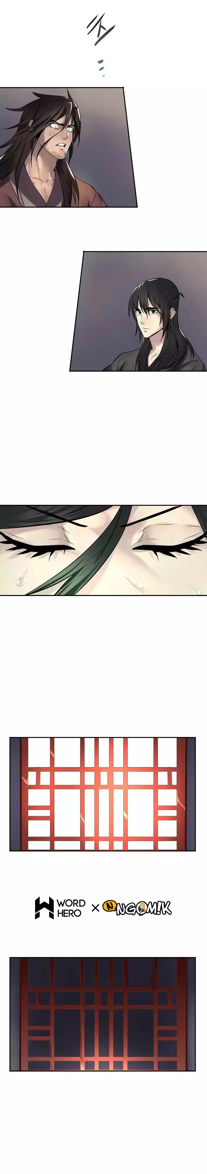 image-komik-volcanic-age-chapter-68-9/19