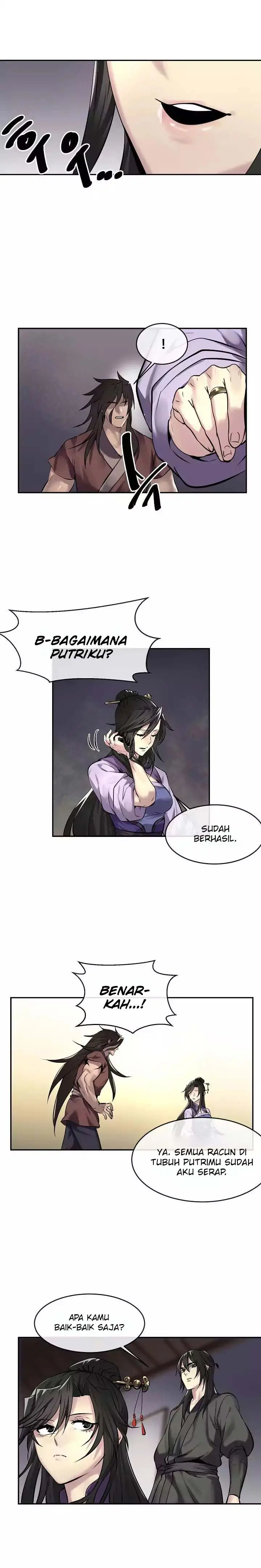 image-komik-volcanic-age-chapter-68-10/19