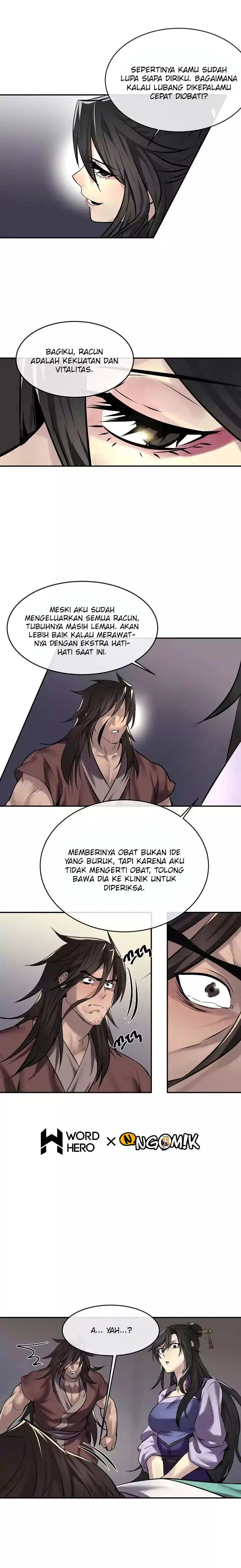 image-komik-volcanic-age-chapter-68-11/19