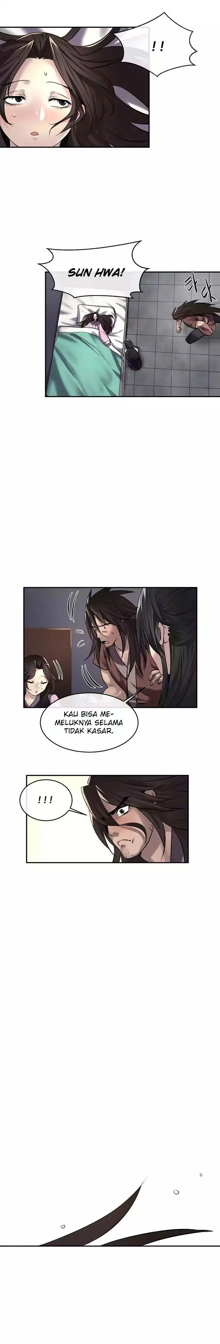 image-komik-volcanic-age-chapter-68-12/19