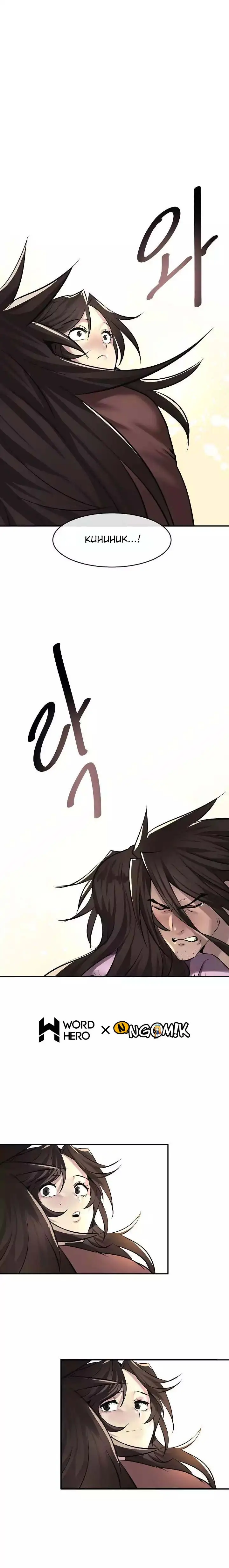 image-komik-volcanic-age-chapter-68-13/19