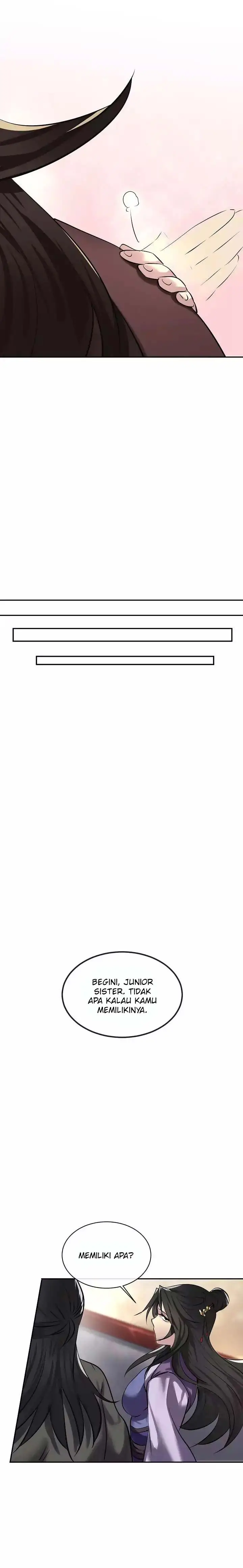 image-komik-volcanic-age-chapter-68-14/19