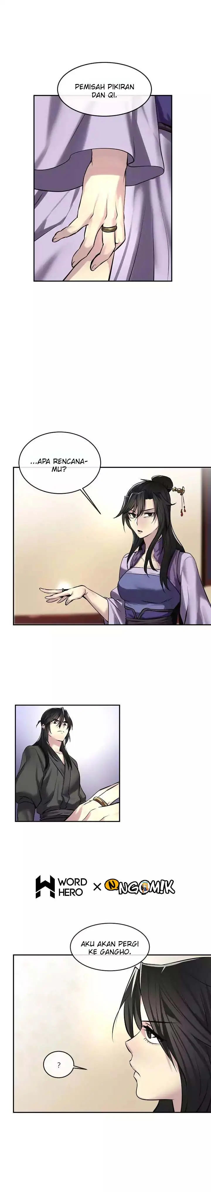 image-komik-volcanic-age-chapter-68-15/19