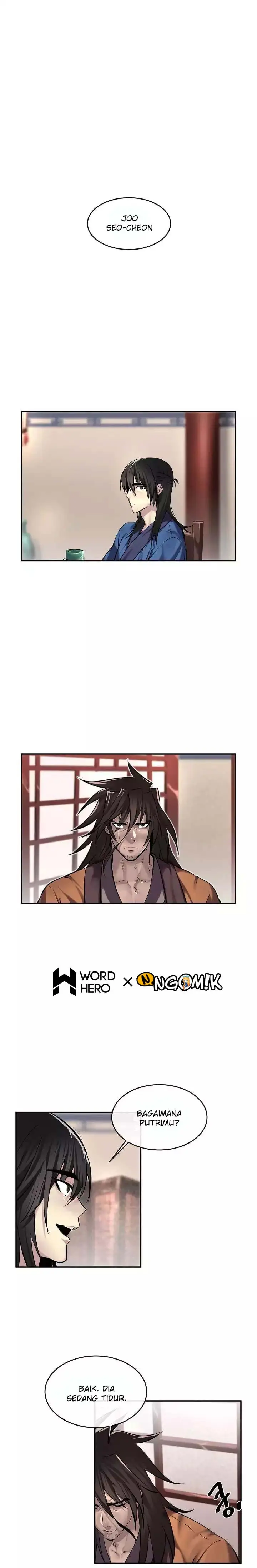 image-komik-volcanic-age-chapter-69-1/24
