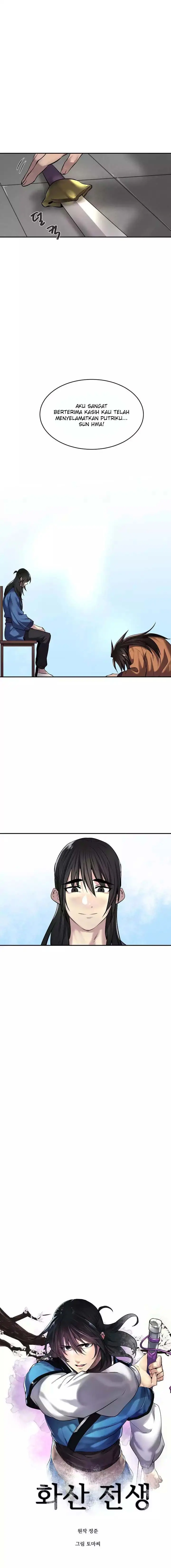image-komik-volcanic-age-chapter-69-10/24