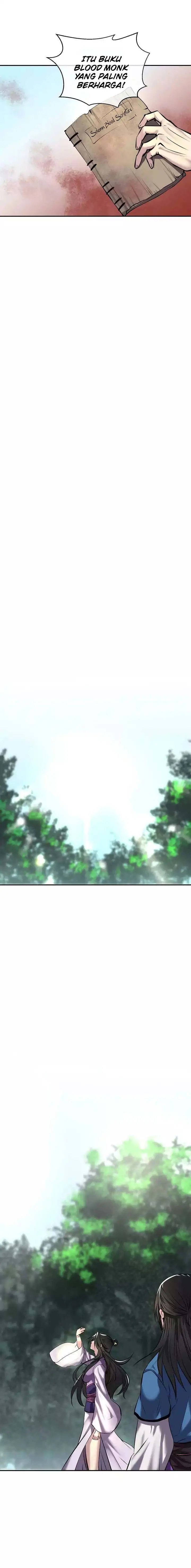 image-komik-volcanic-age-chapter-69-18/24