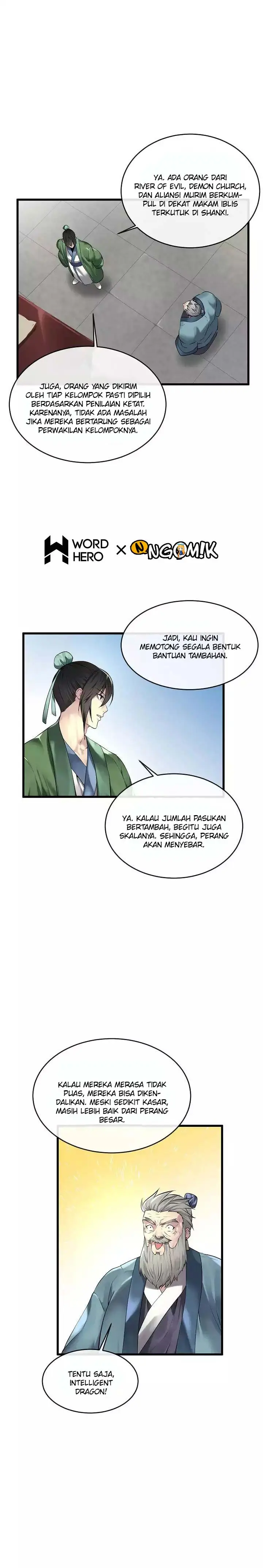 image-komik-volcanic-age-chapter-70-2/19