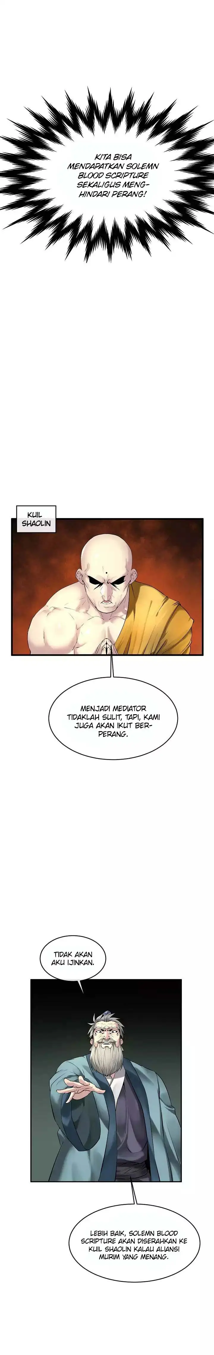image-komik-volcanic-age-chapter-70-3/19