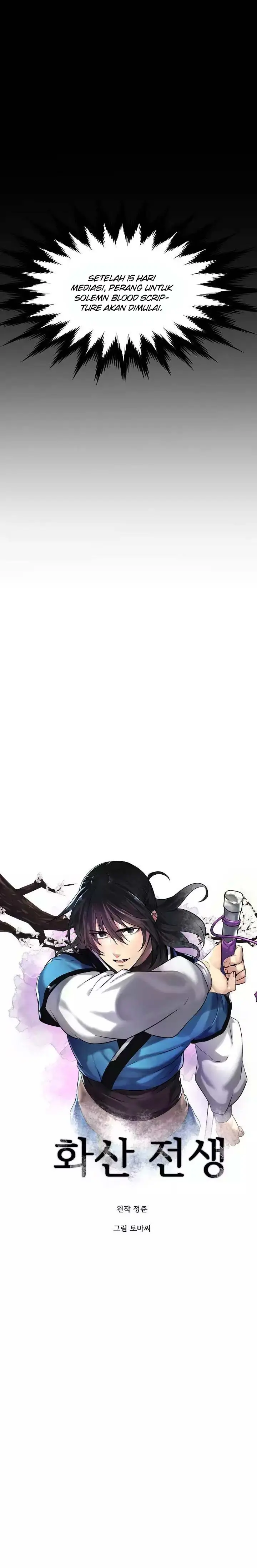 image-komik-volcanic-age-chapter-70-5/19