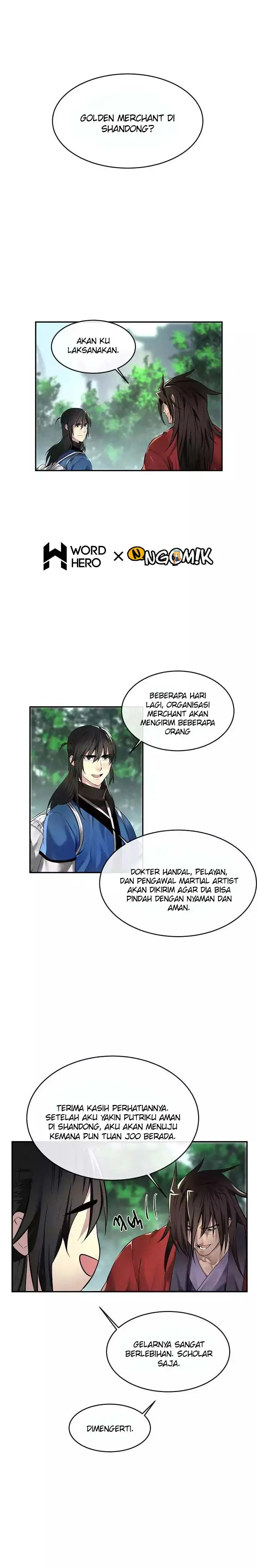 image-komik-volcanic-age-chapter-70-6/19
