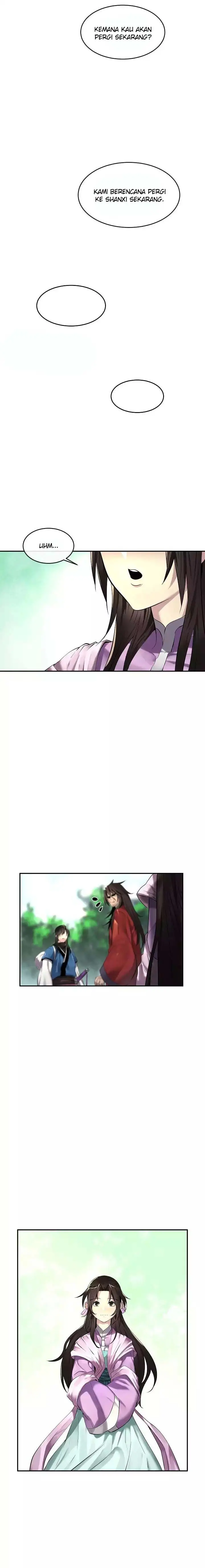 image-komik-volcanic-age-chapter-70-7/19