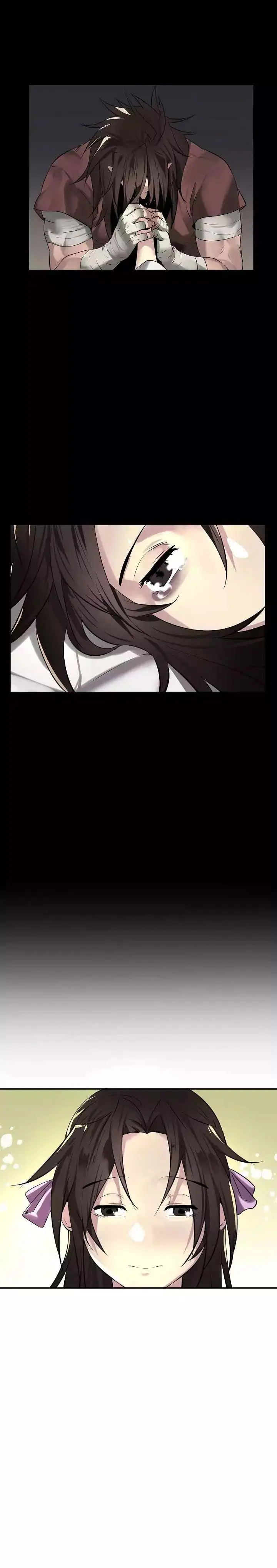 image-komik-volcanic-age-chapter-70-9/19