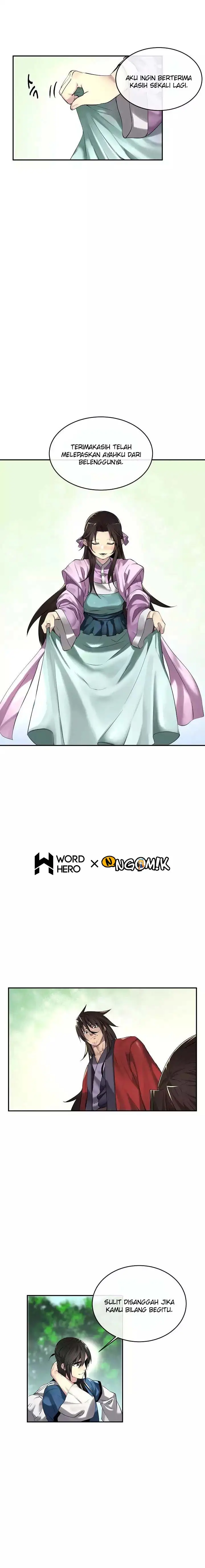 image-komik-volcanic-age-chapter-70-10/19