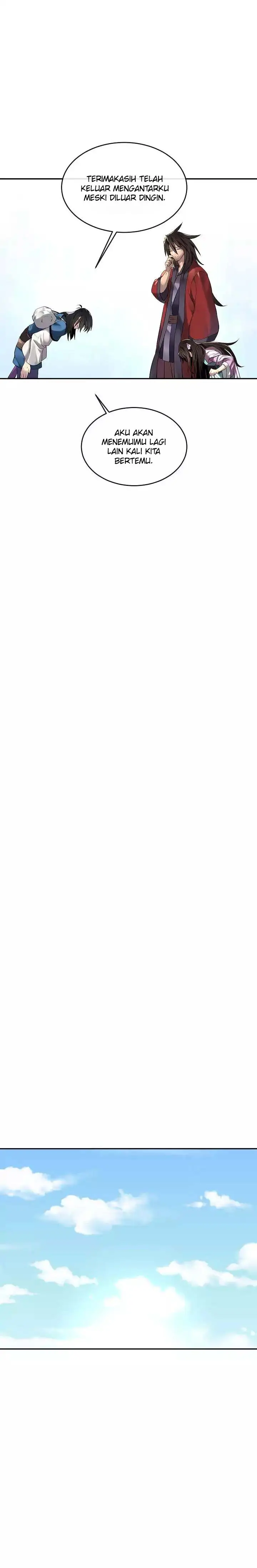 image-komik-volcanic-age-chapter-70-11/19