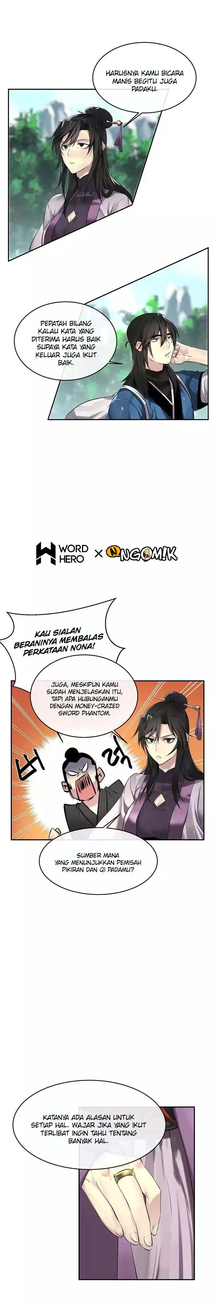 image-komik-volcanic-age-chapter-70-12/19