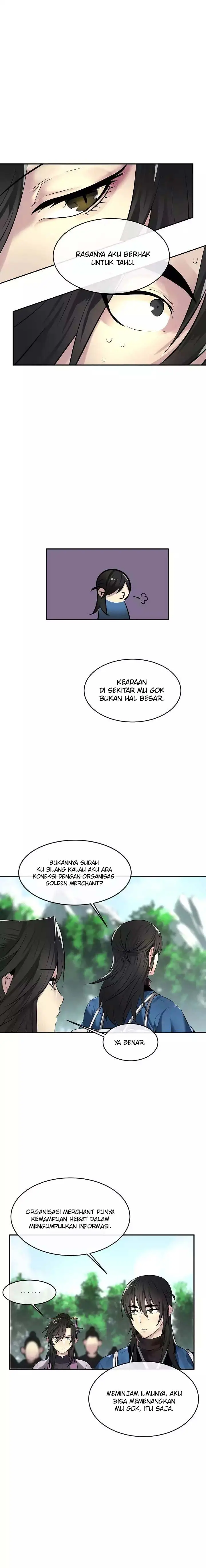 image-komik-volcanic-age-chapter-70-13/19