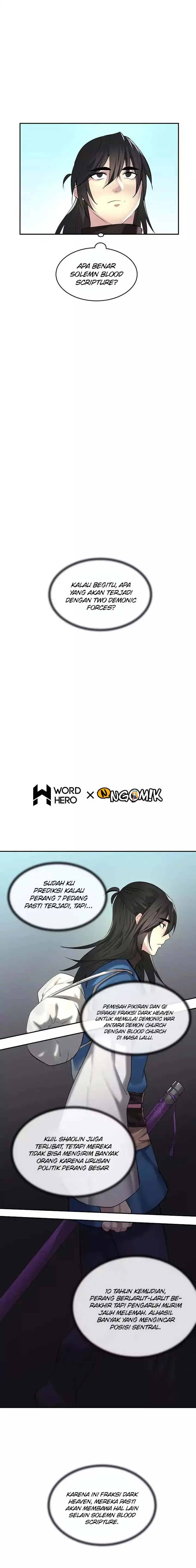 image-komik-volcanic-age-chapter-70-16/19