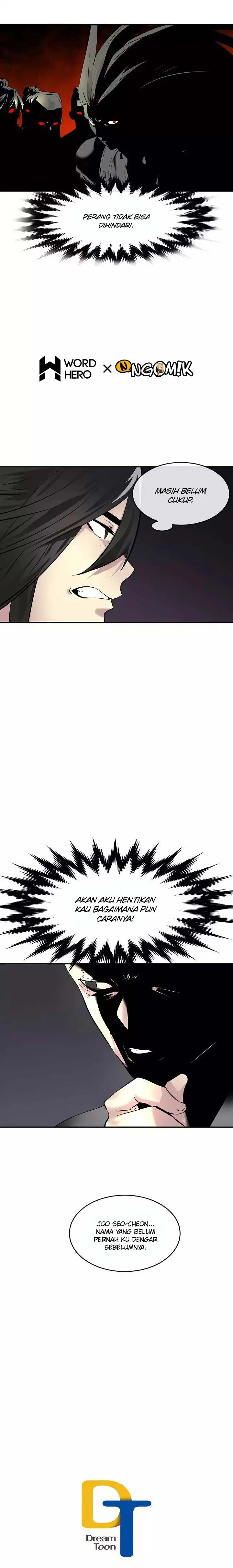 image-komik-volcanic-age-chapter-70-17/19