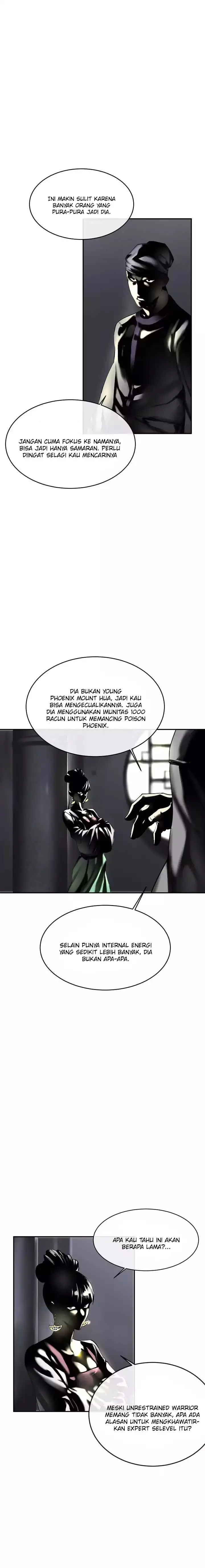 image-komik-volcanic-age-chapter-71-2/21