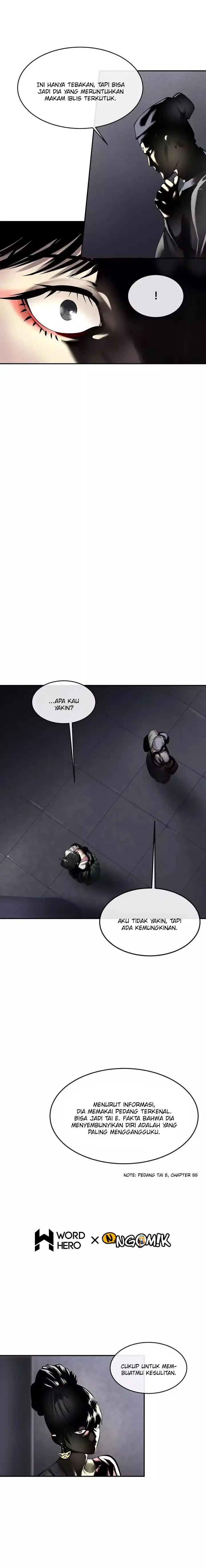 image-komik-volcanic-age-chapter-71-3/21