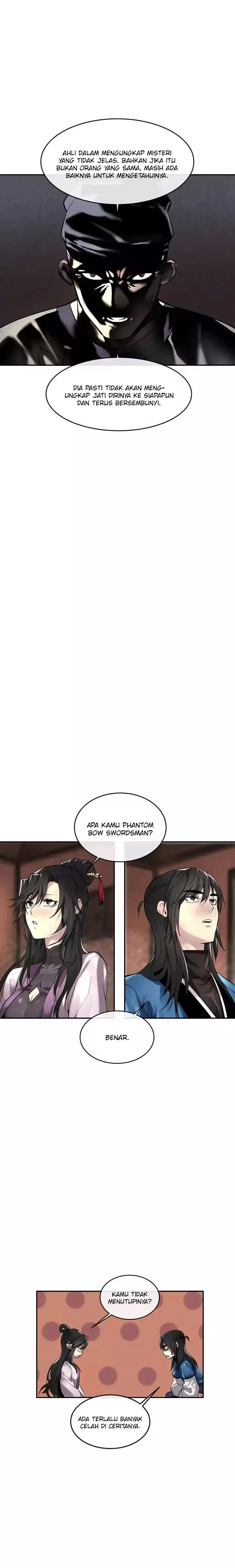 image-komik-volcanic-age-chapter-71-4/21