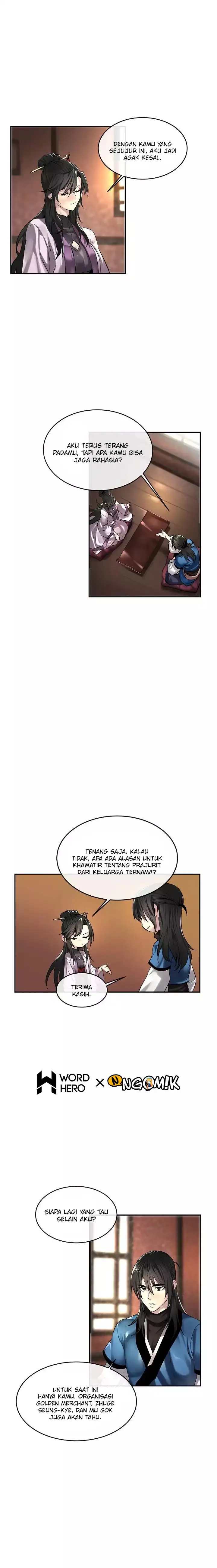 image-komik-volcanic-age-chapter-71-5/21
