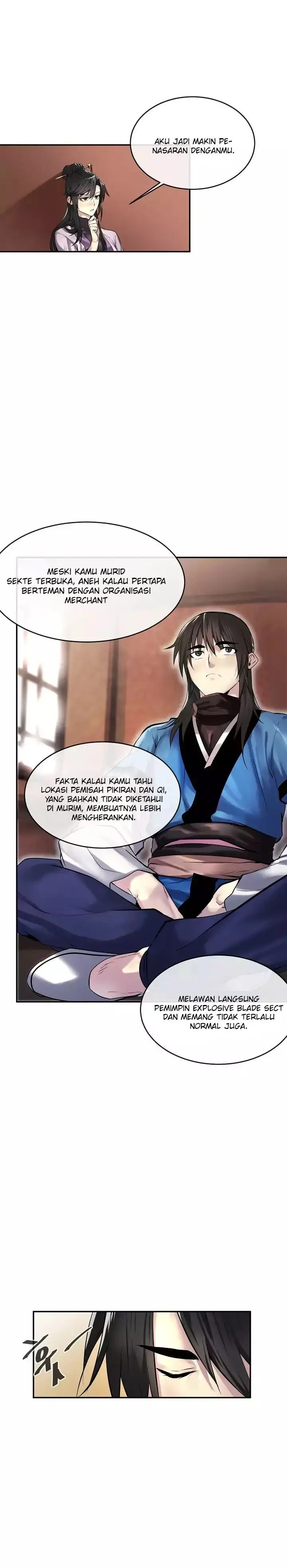 image-komik-volcanic-age-chapter-71-6/21