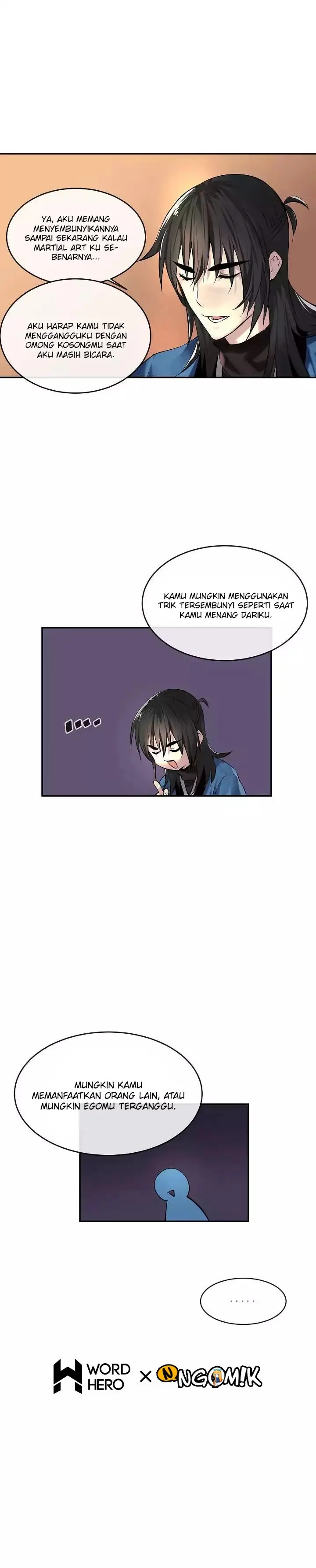 image-komik-volcanic-age-chapter-71-7/21