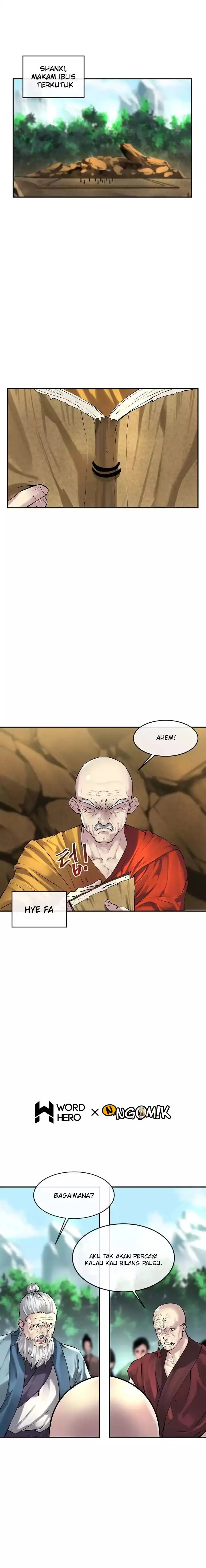 image-komik-volcanic-age-chapter-71-9/21