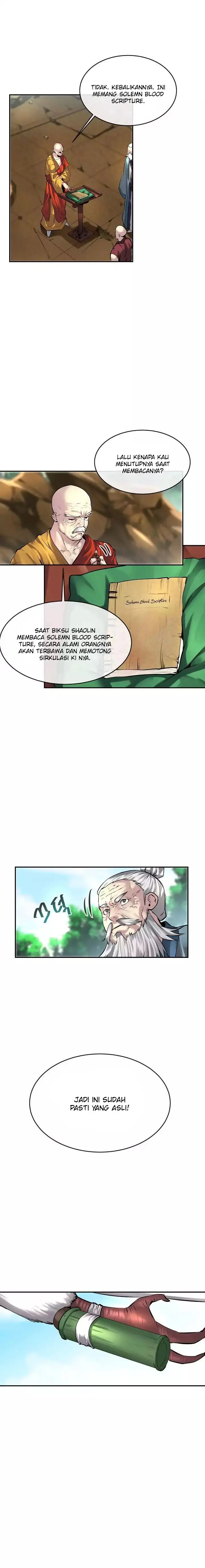 image-komik-volcanic-age-chapter-71-10/21