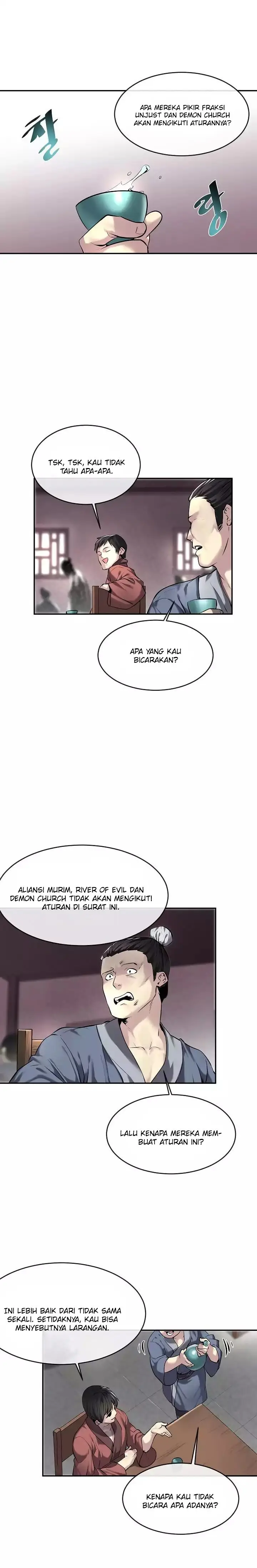 image-komik-volcanic-age-chapter-71-12/21