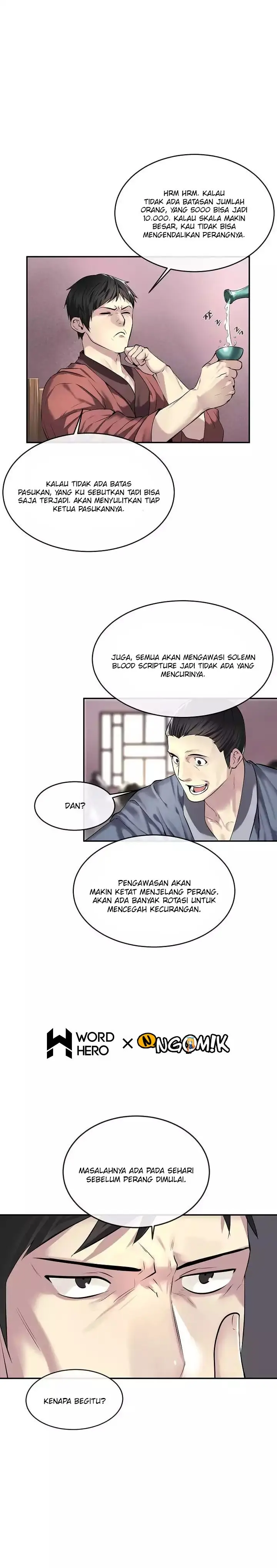 image-komik-volcanic-age-chapter-71-13/21
