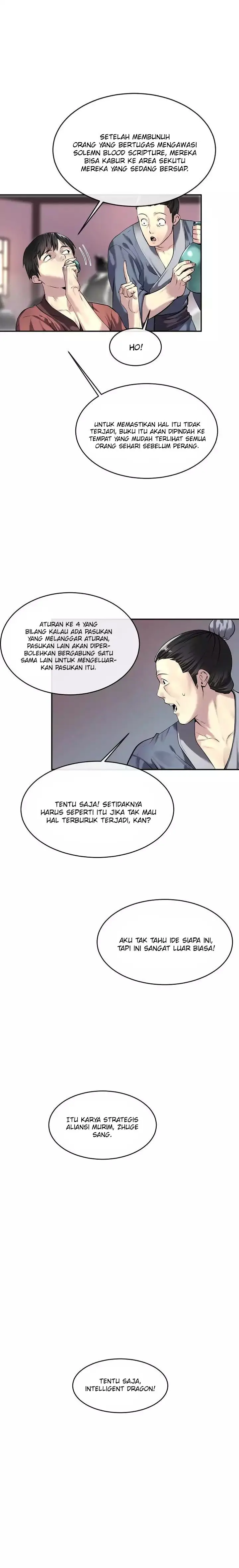 image-komik-volcanic-age-chapter-71-14/21