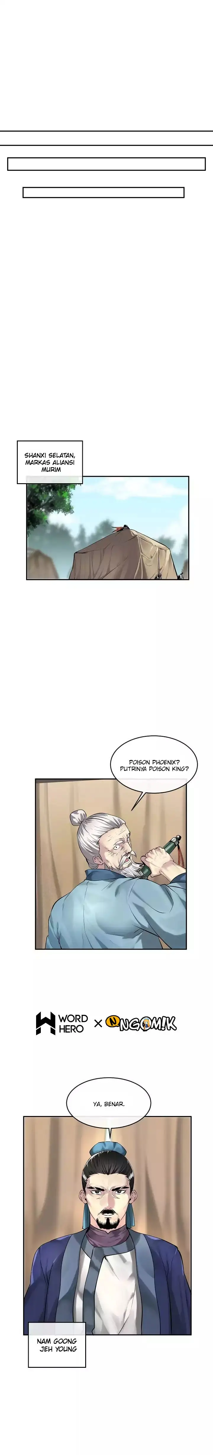 image-komik-volcanic-age-chapter-71-15/21