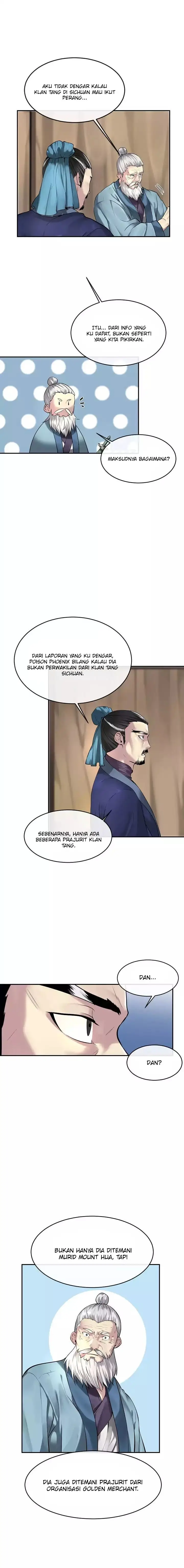 image-komik-volcanic-age-chapter-71-16/21