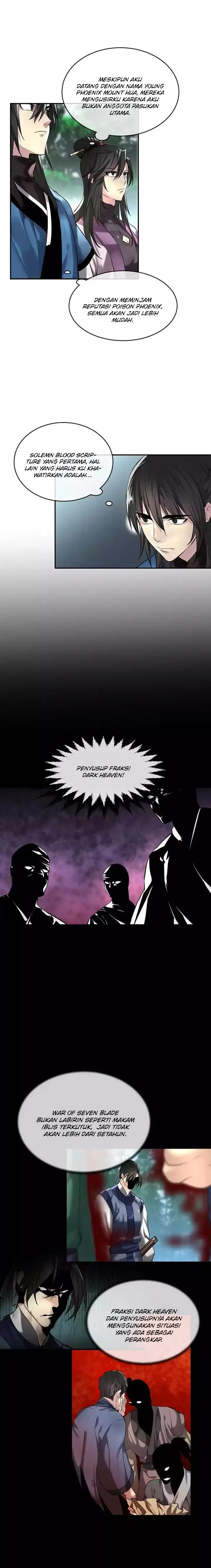 image-komik-volcanic-age-chapter-71-18/21