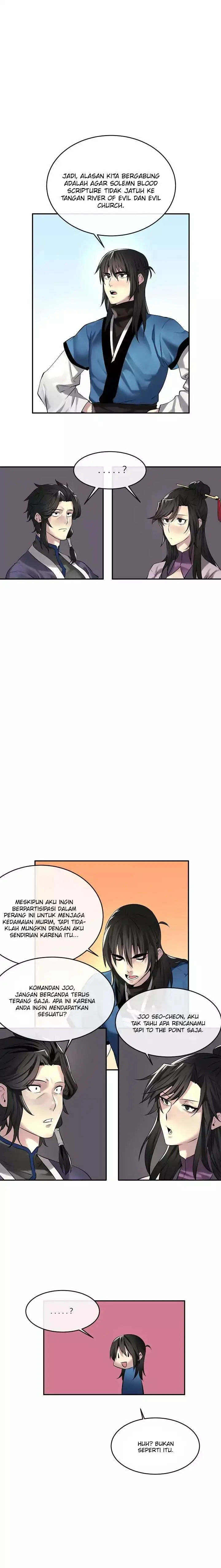 image-komik-volcanic-age-chapter-72-4/13