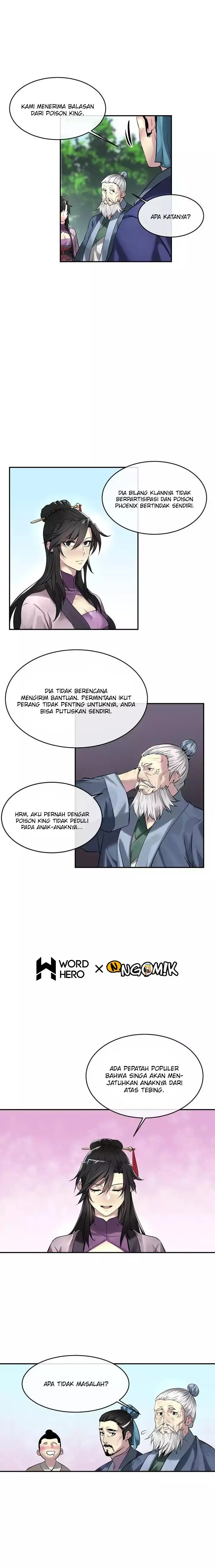 image-komik-volcanic-age-chapter-72-7/13