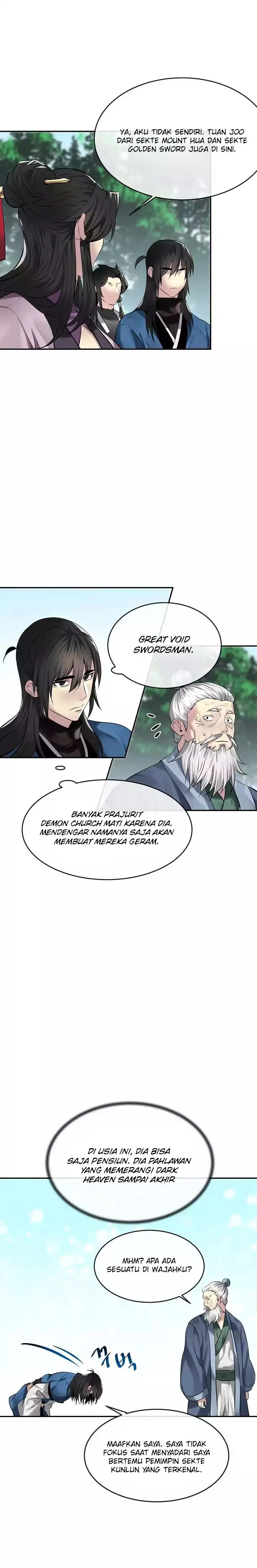 image-komik-volcanic-age-chapter-72-8/13
