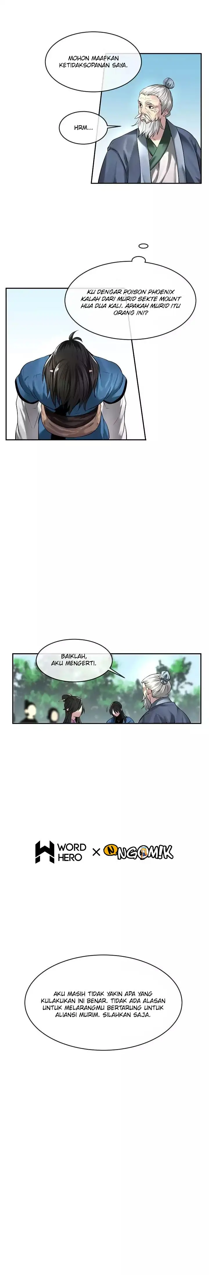 image-komik-volcanic-age-chapter-72-9/13