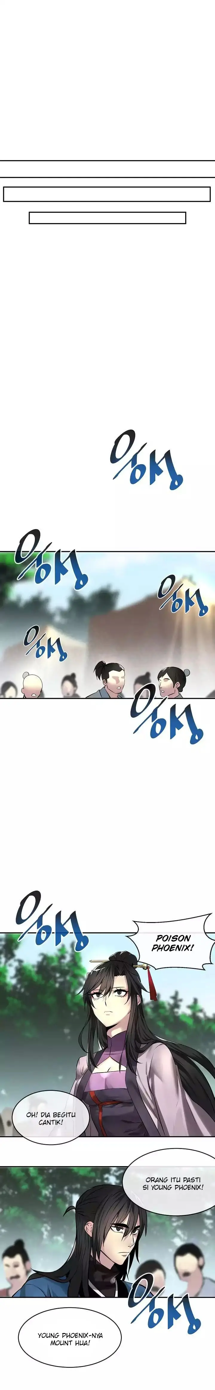 image-komik-volcanic-age-chapter-72-10/13