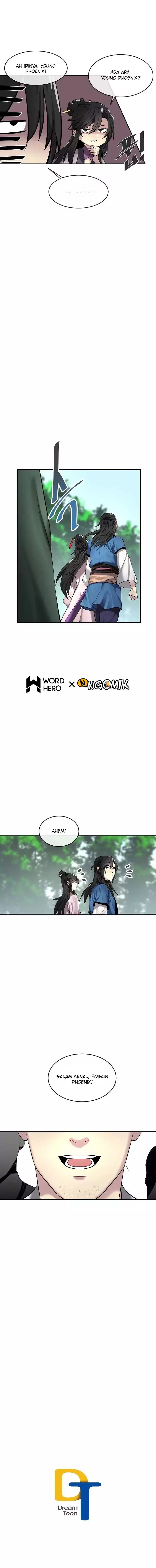 image-komik-volcanic-age-chapter-72-11/13