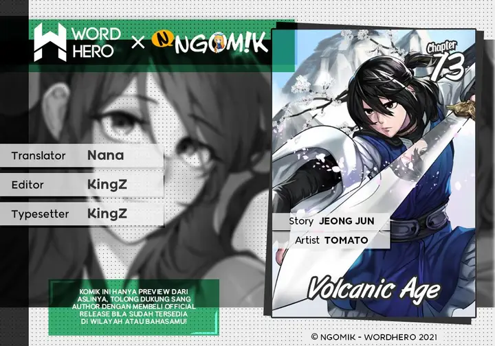 image-komik-volcanic-age-chapter-73-0/14
